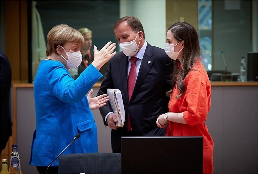 merkel-synodos-2.jpg