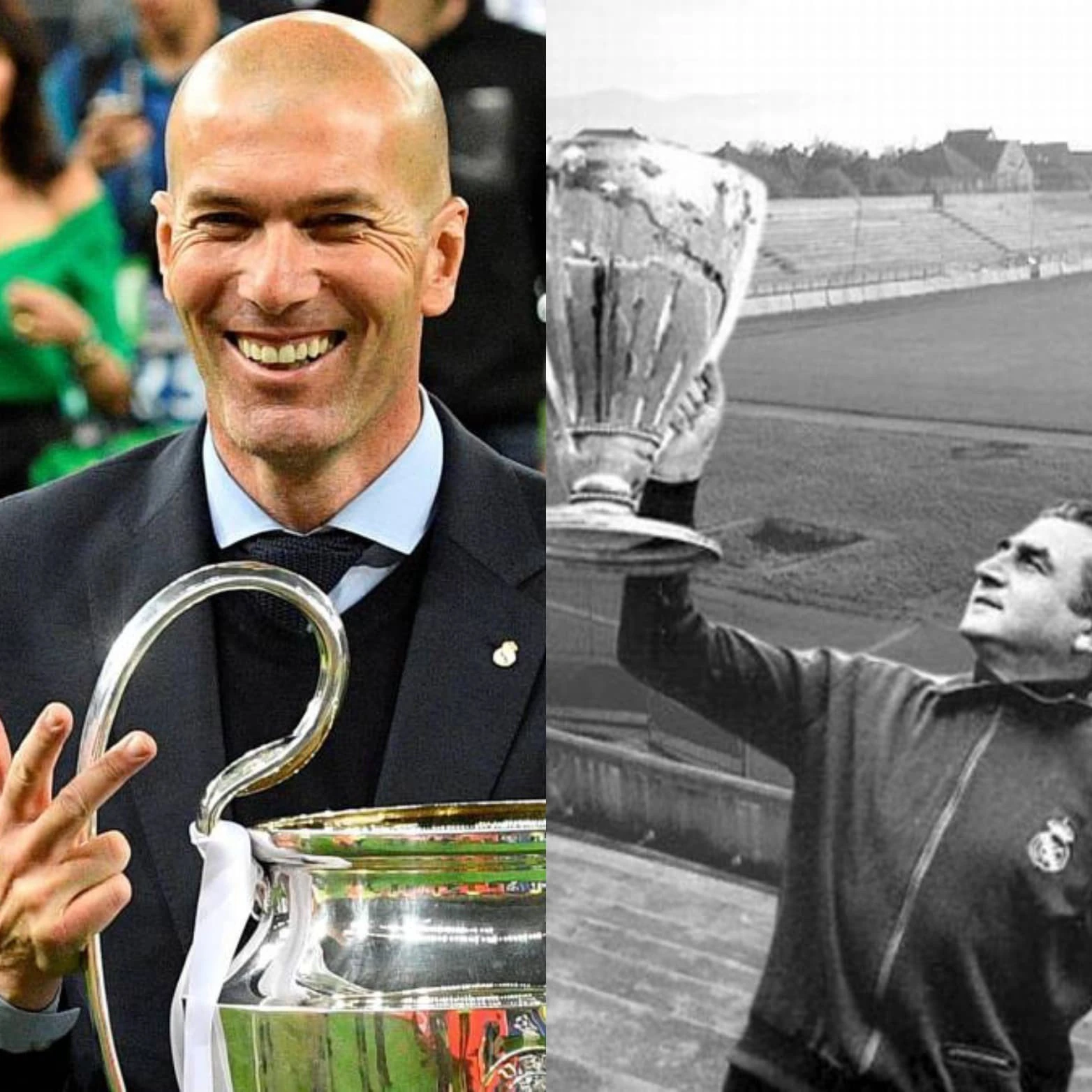 zidane-munoz.jpg