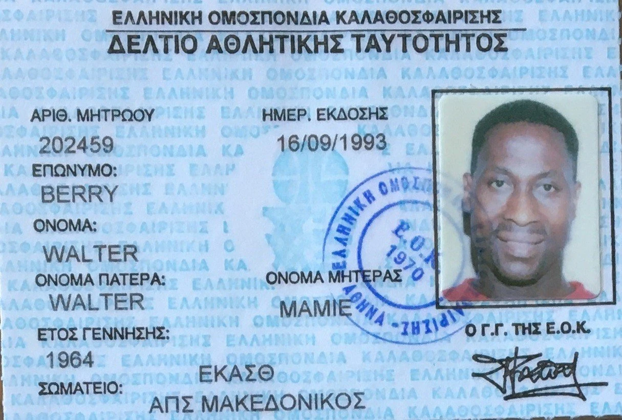 berry-qOVde.jpg