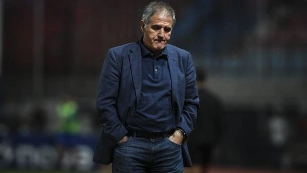 paok-errera.jpg