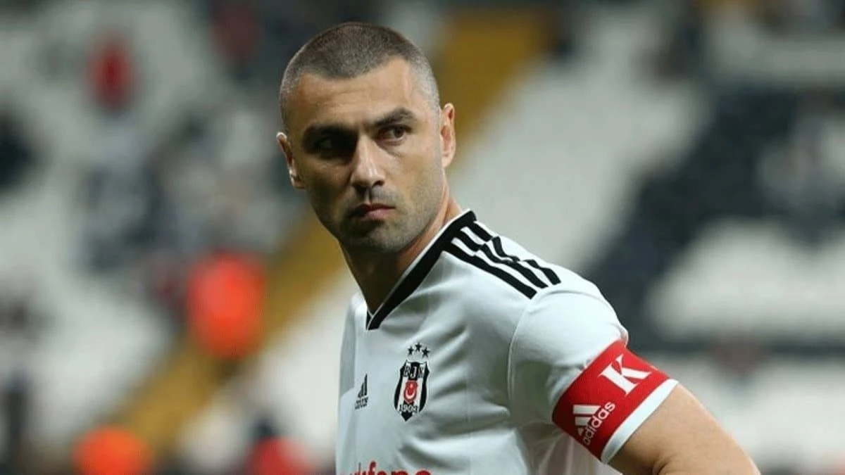 yilmaz.jpg