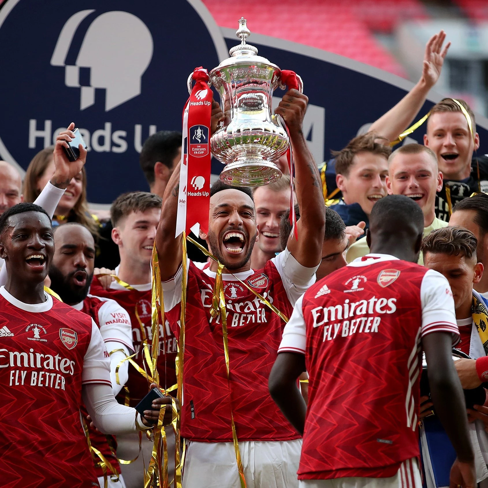 arsenal.jpg