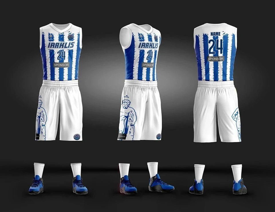 faneles-irabasic.jpg