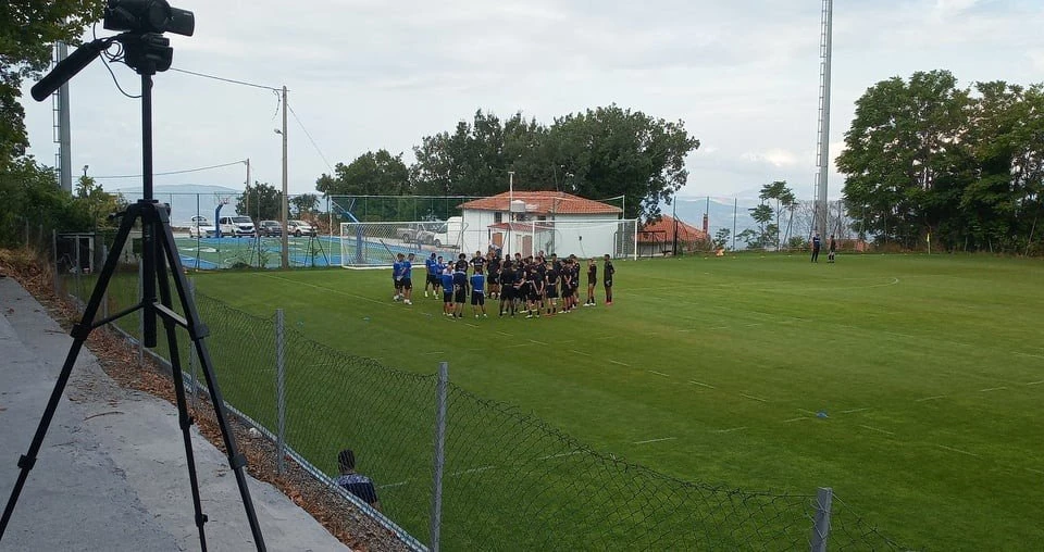 fereira.jpg