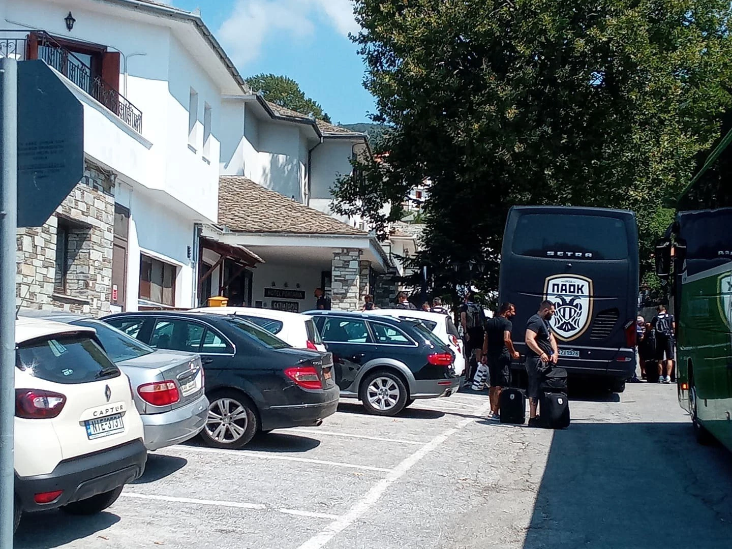 paok-portaria-1.jpg