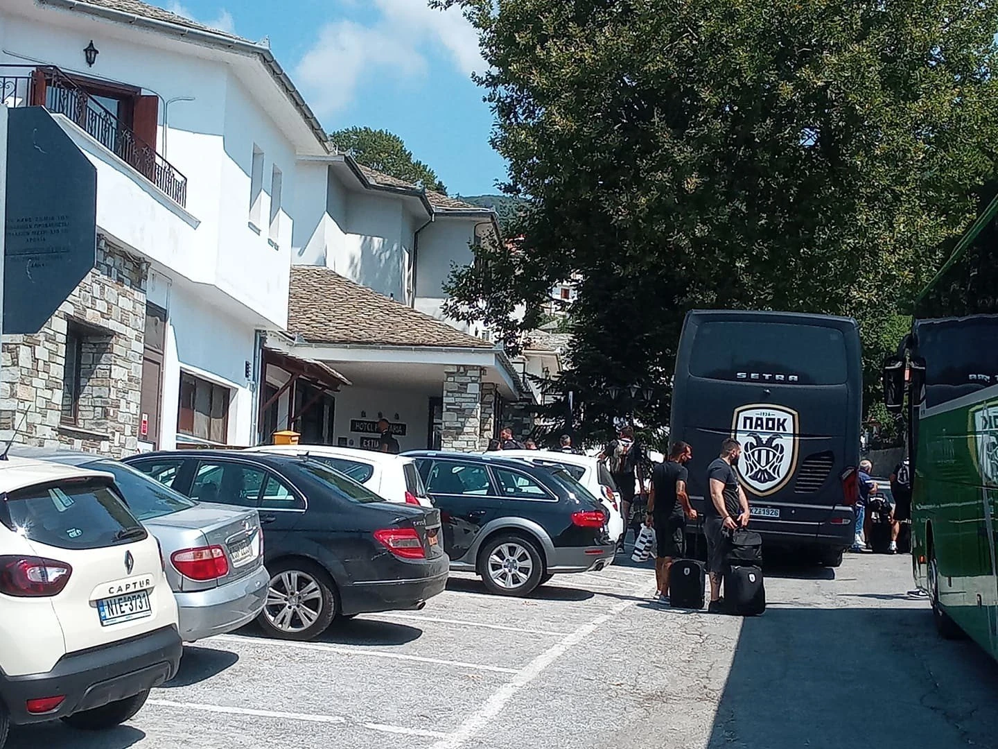 paok-portaria-3.jpg