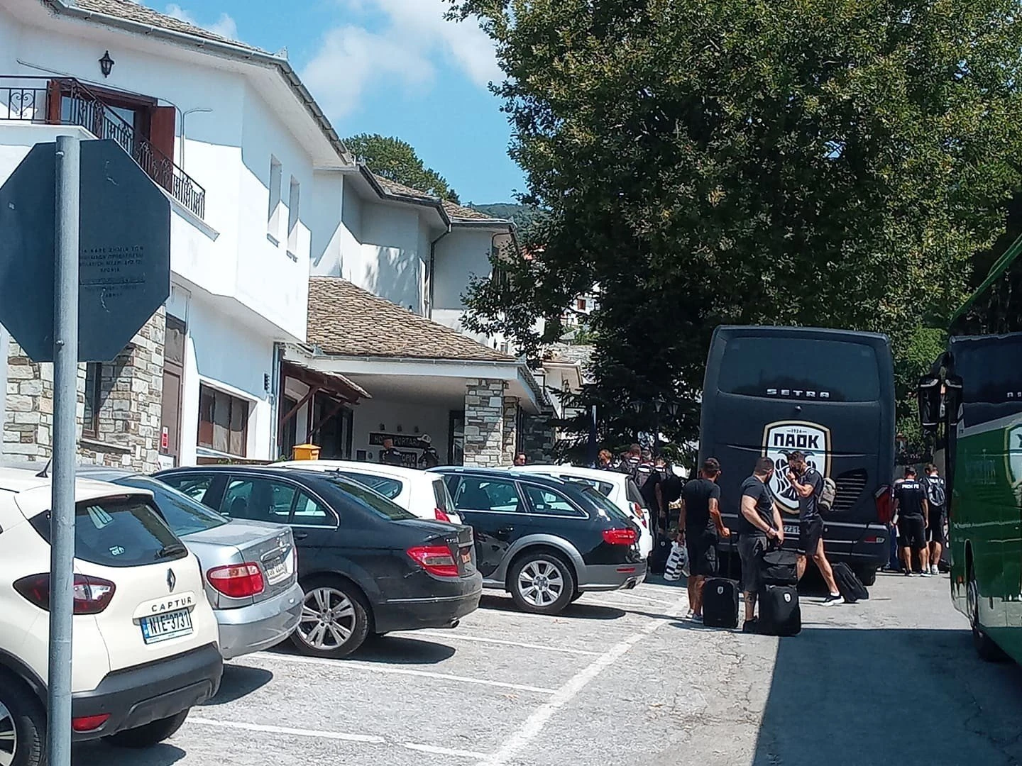paok-portaria-6.jpg
