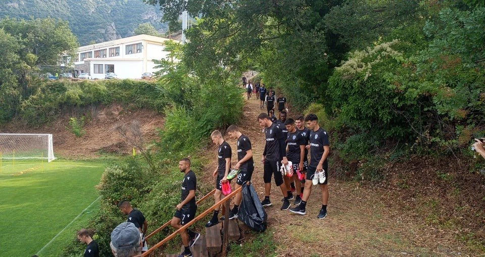 paok2.jpg