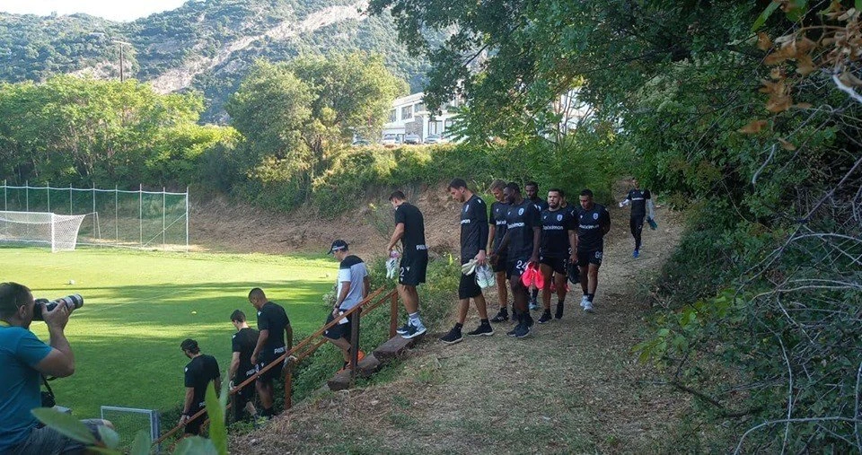 proponisi-2.jpg
