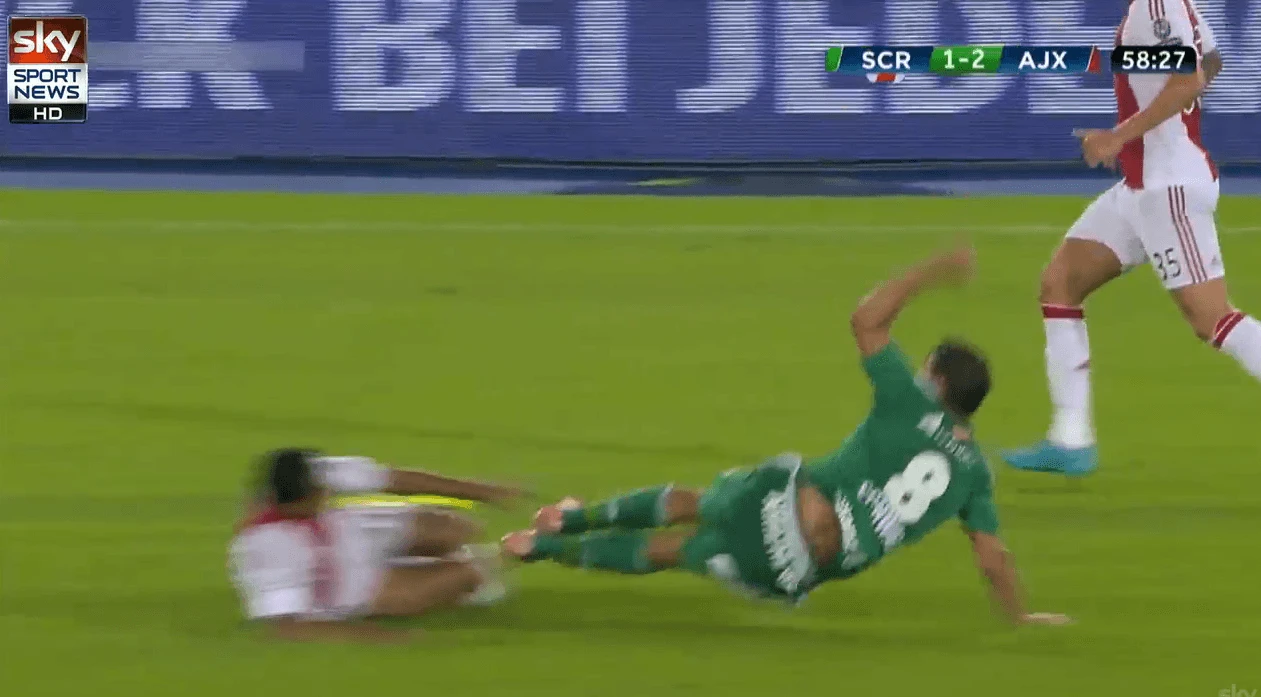 schwab-rapint-ajax.png