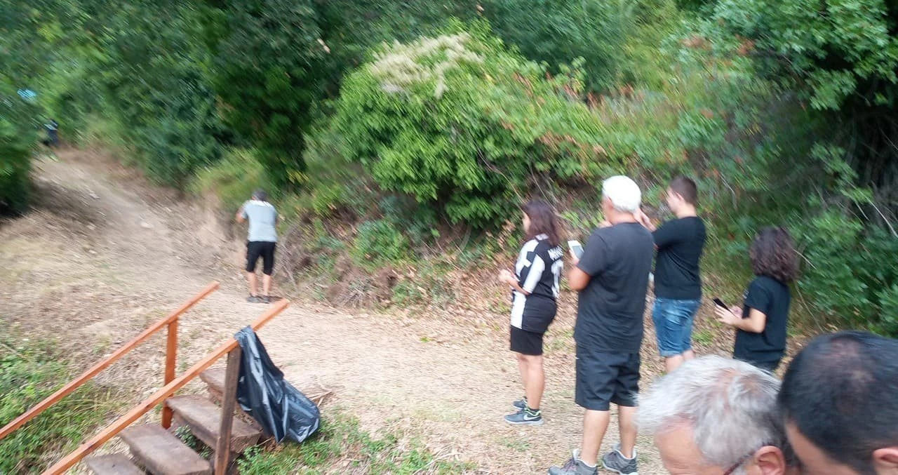 117210682-728930561224104-3438284436535772227-n.jpg