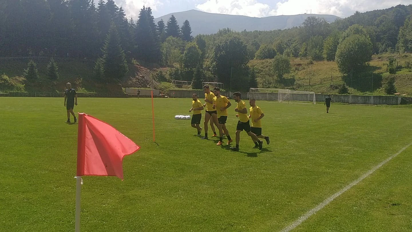 aris-140820203.jpg