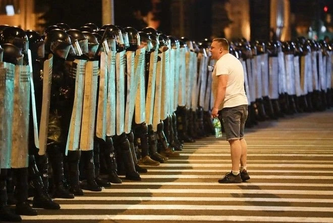 belarus4.jpg