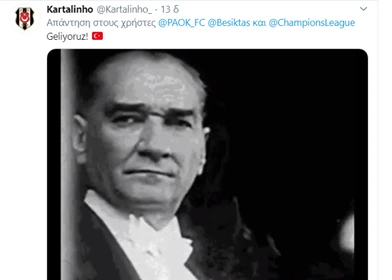 besiktas-twitter.png