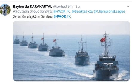 besiktas-twitter2.png