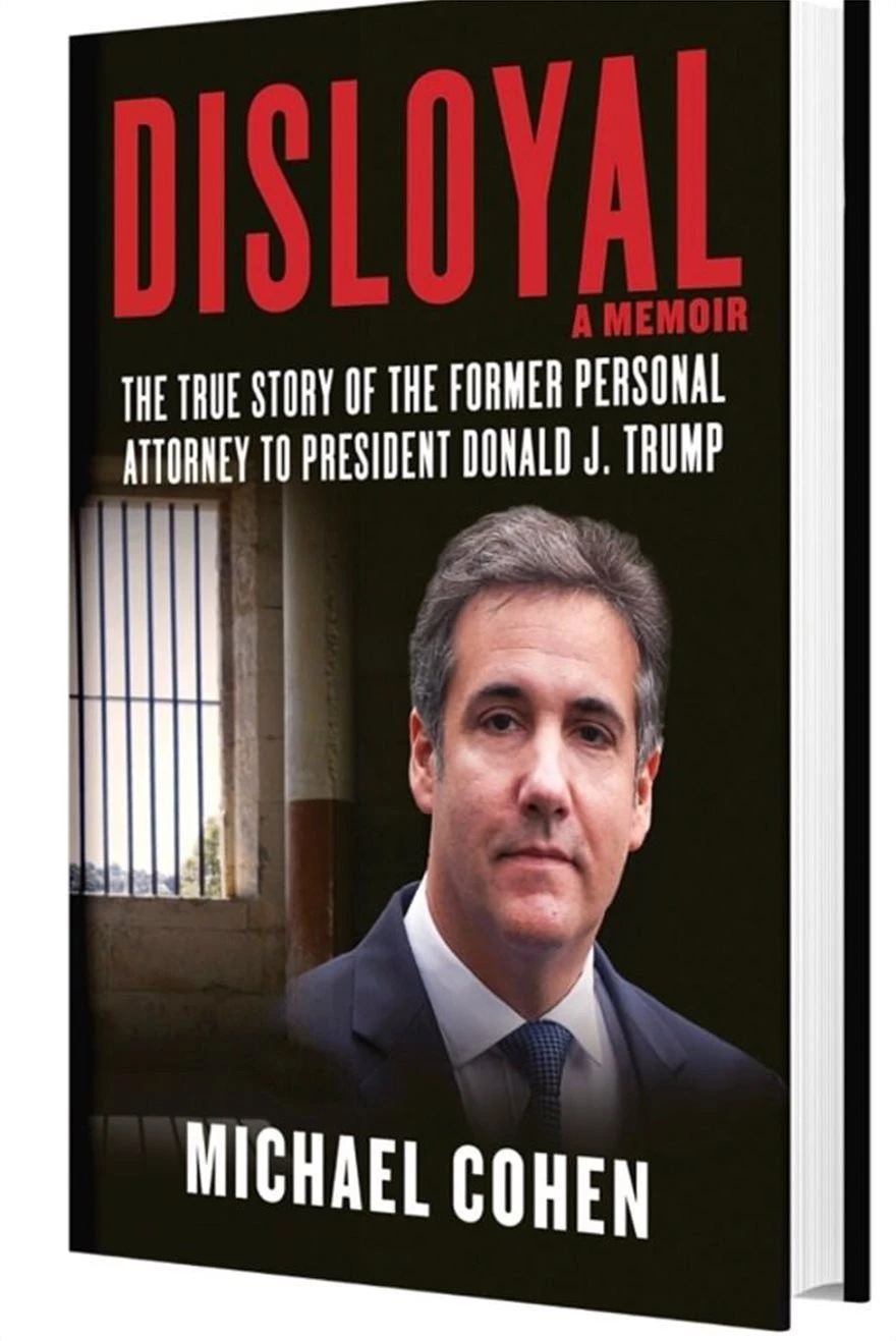 cohen-ekso.jpg