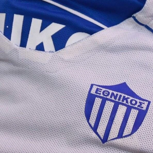 ethnikos-laginwn.jpg
