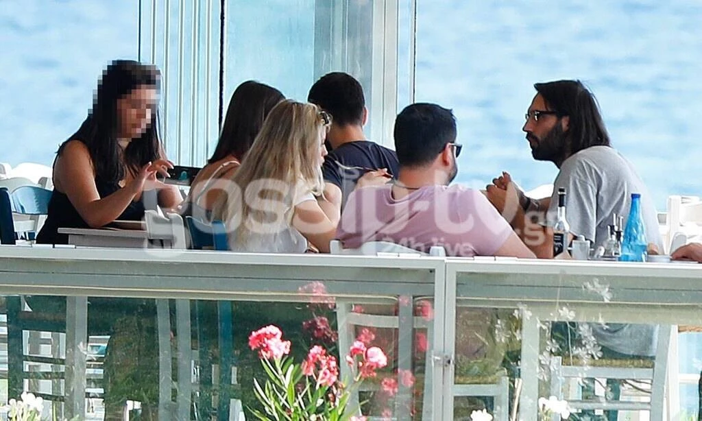 samaras-kommata-14.jpg