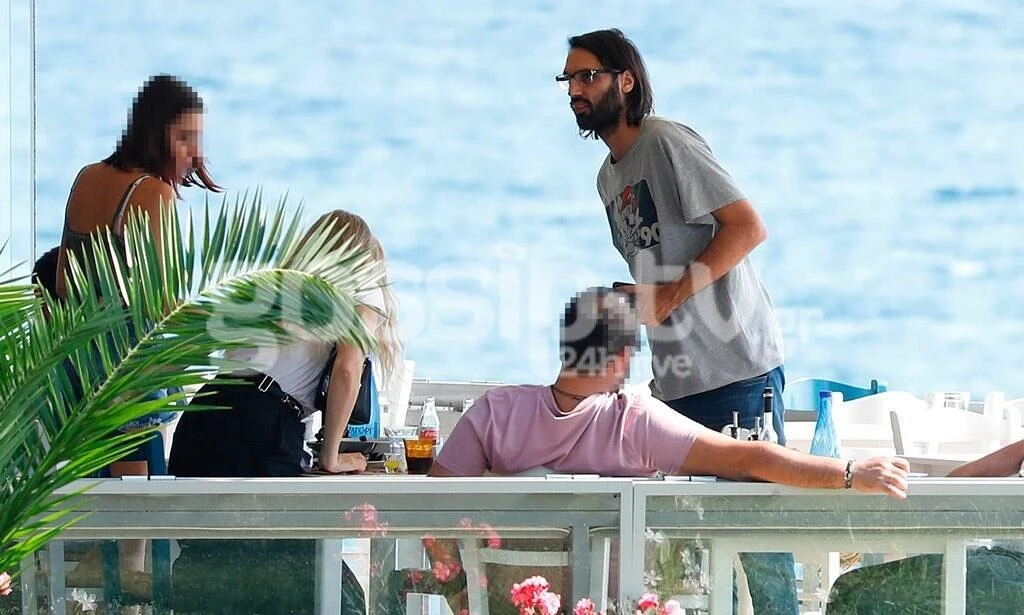 samaras-kommata-15.jpg