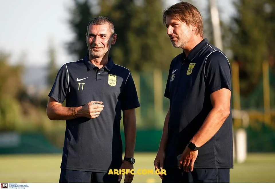 terzis-eningk.jpg