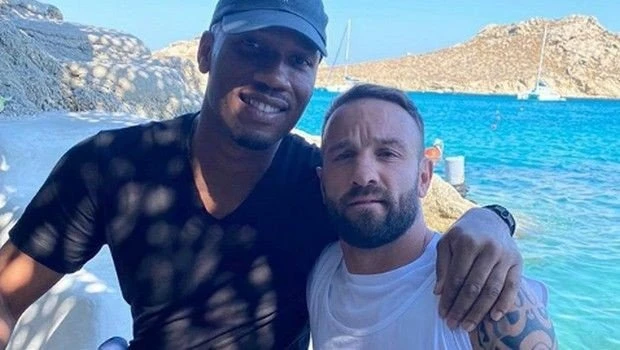 valbuena-drogkba.jpg