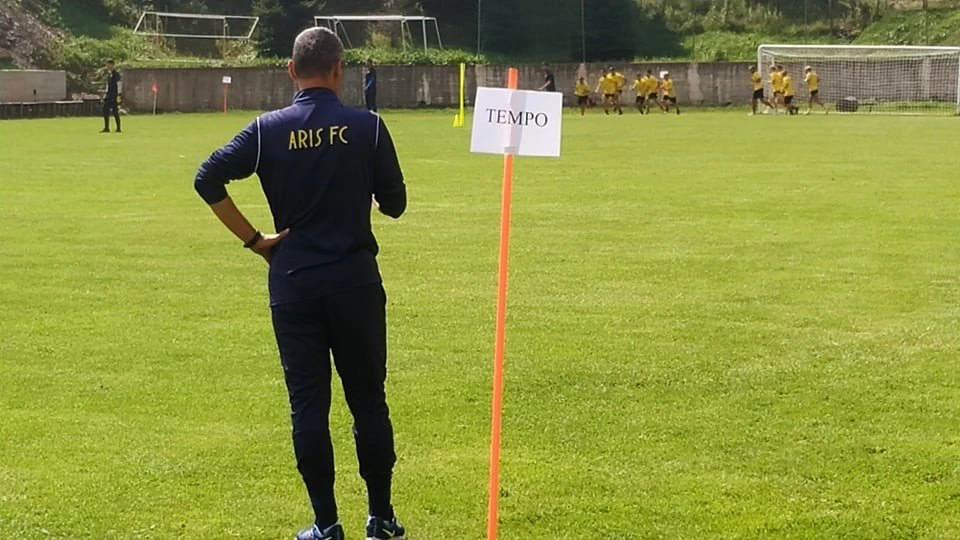 aris1808204.jpg
