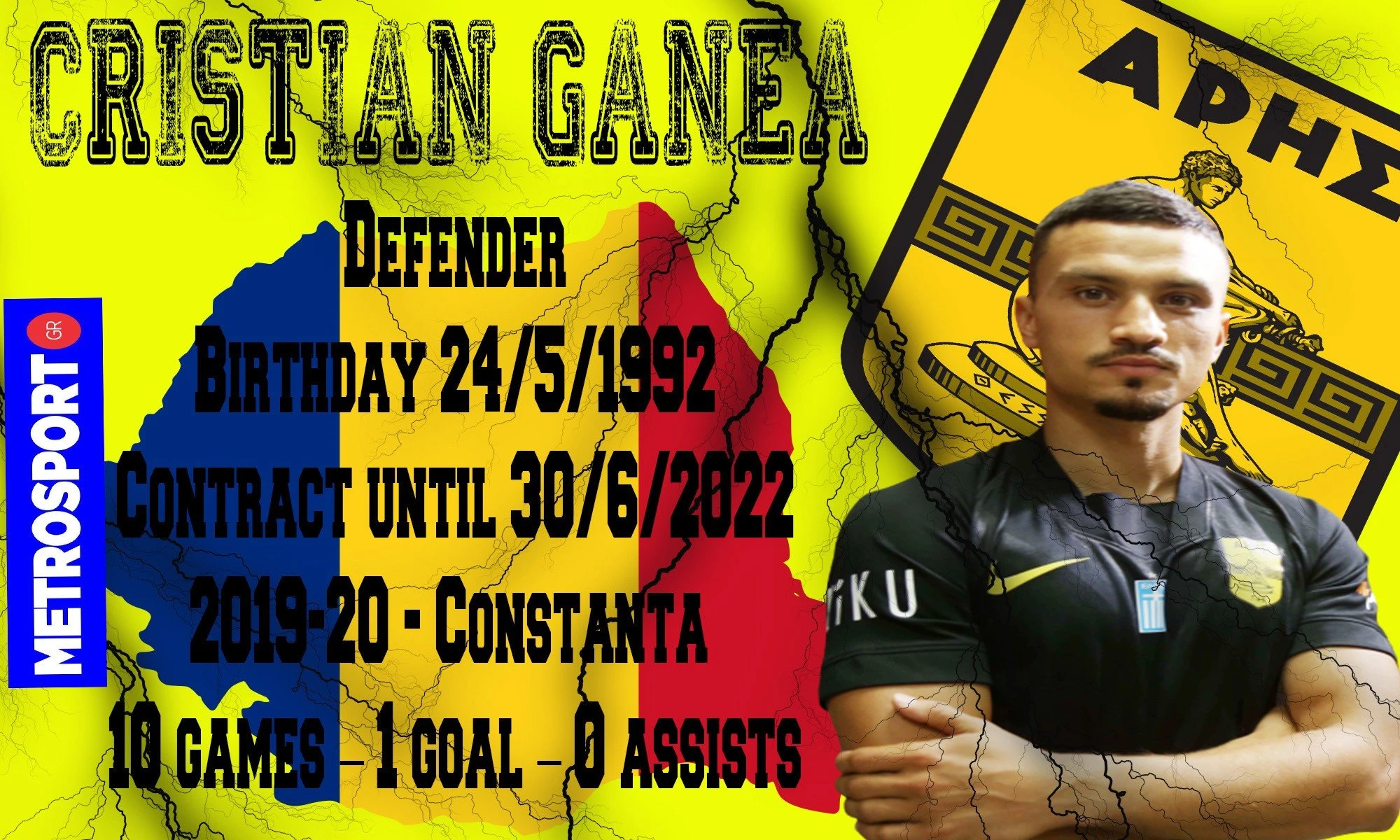 ganea-aris.jpg