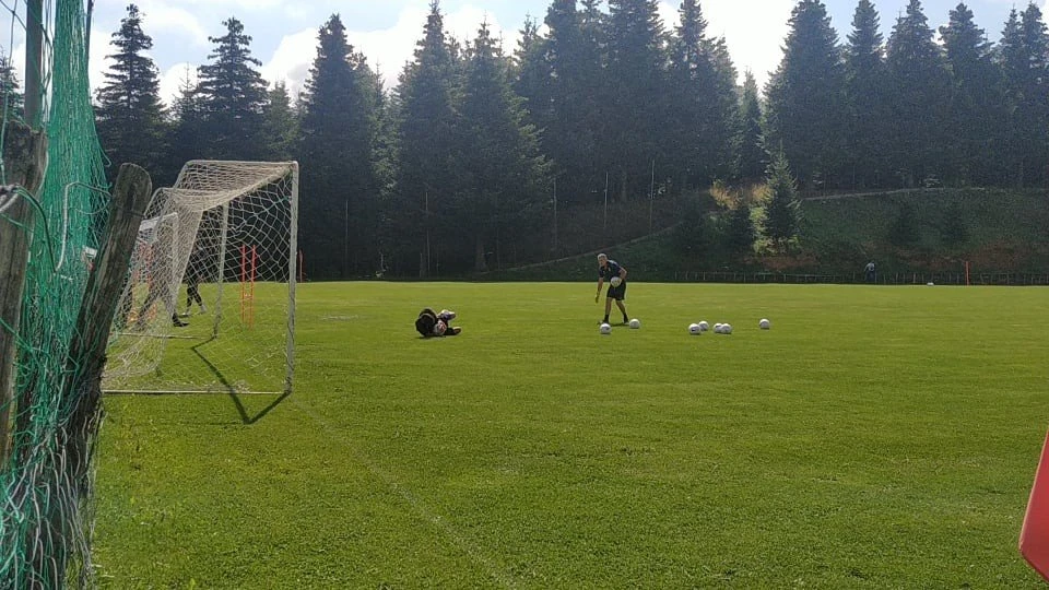 goalkeepers-aris.jpg