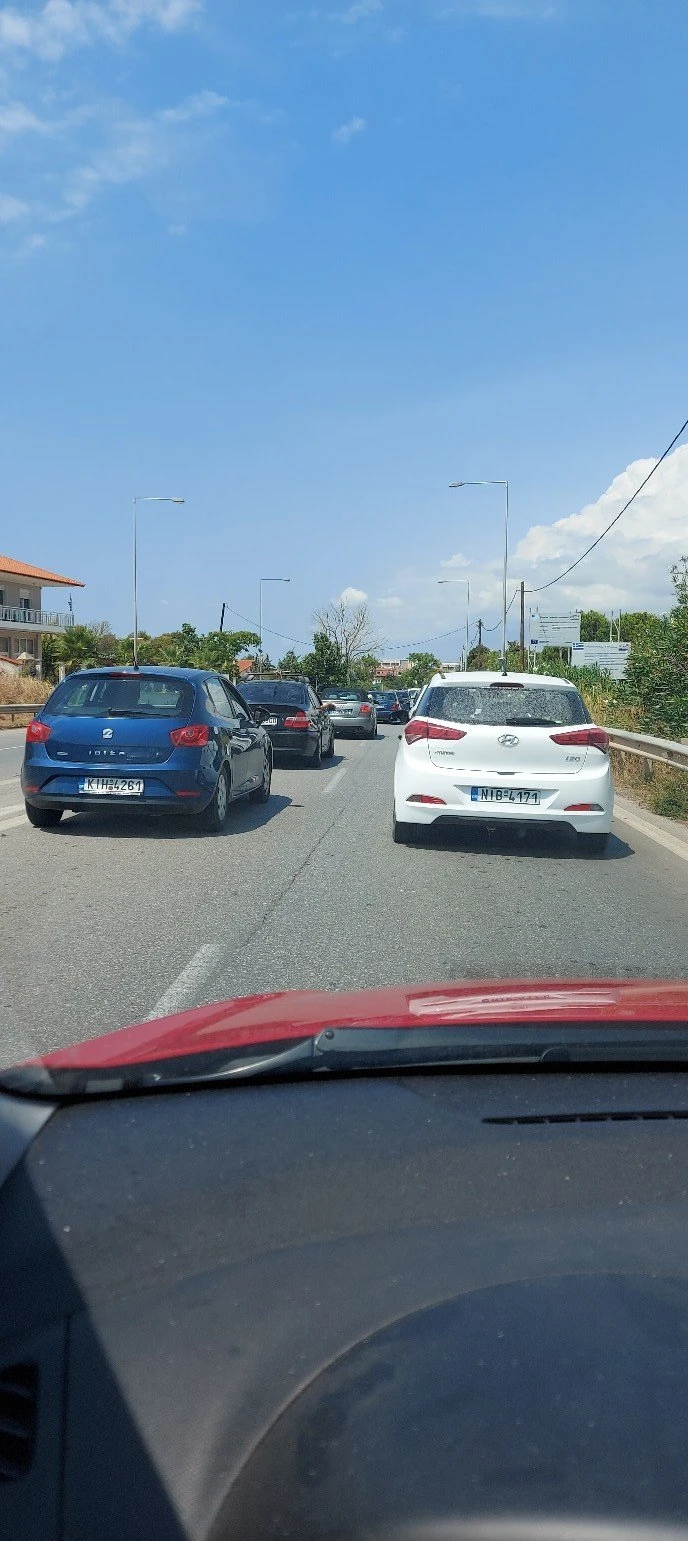 mpotiliarisma.jpg