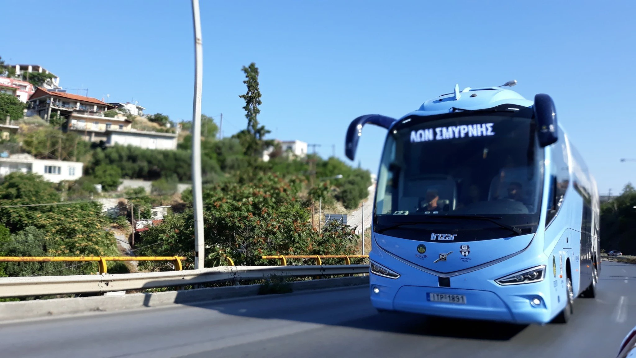 apollon-apostoli-1.jpg