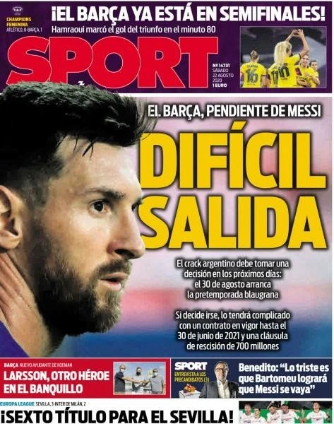 barca-pendiente-messi-1598046162490.jpg