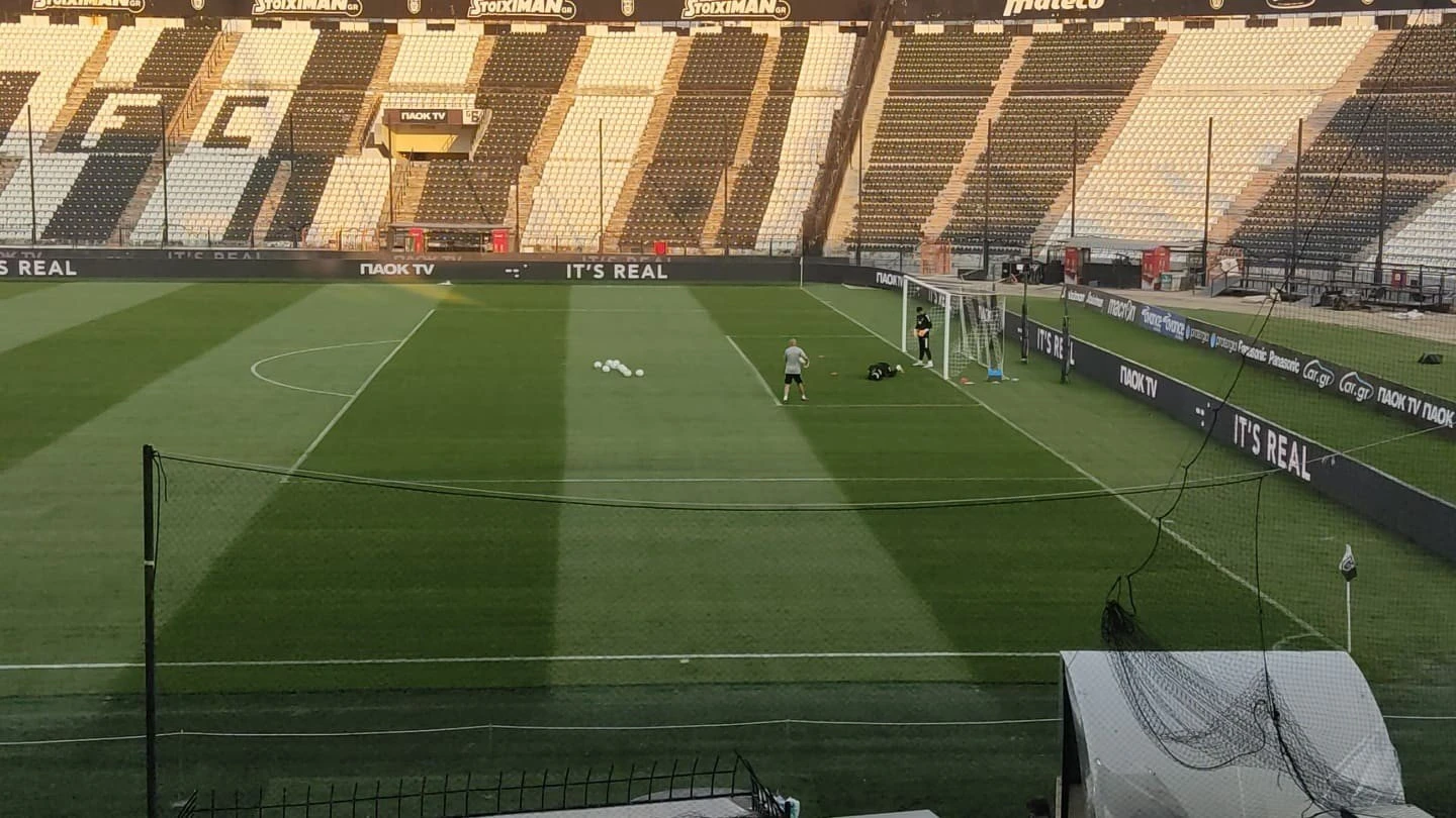 besiktas-proponisi-6.jpg