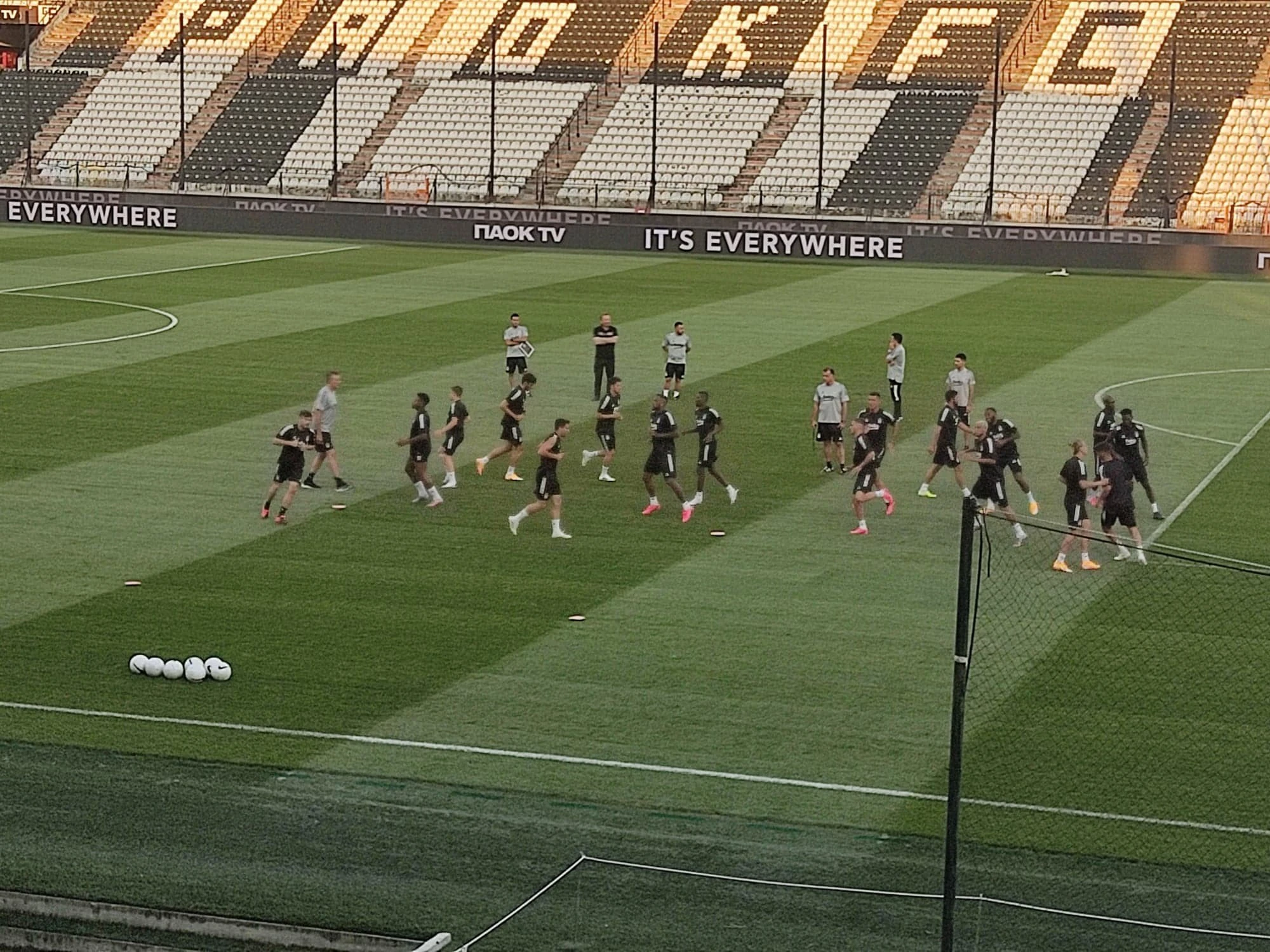 besiktas-proponisi-7.jpg