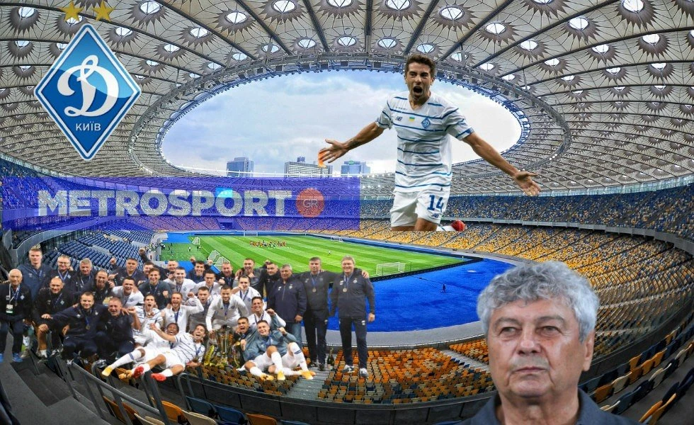 dinamo-kiev.jpg
