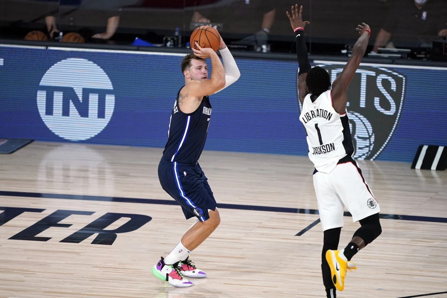 doncic-winning-shot-mavs-clippers-game-4.jpg