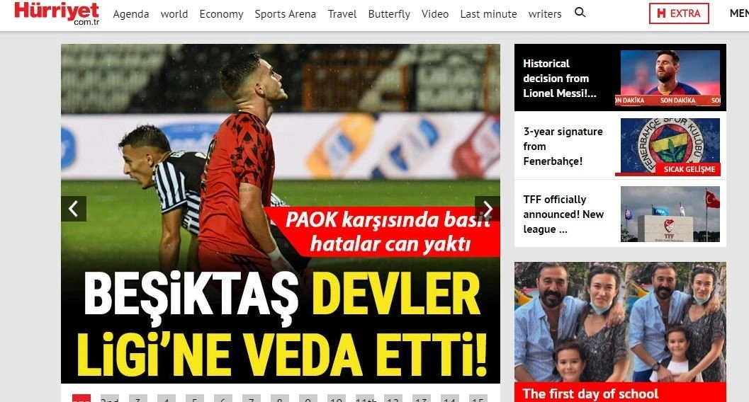 hurriyet.JPG