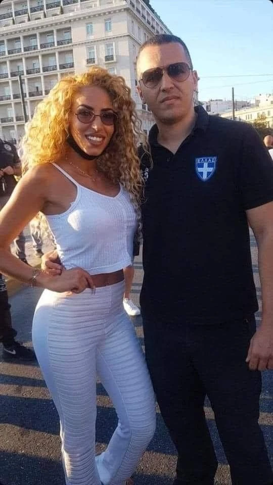 kasidiaris-giousef.jpg