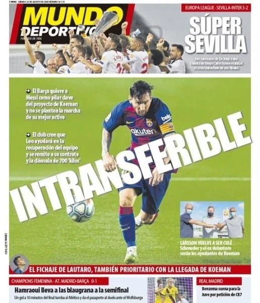 mundo2208.jpg