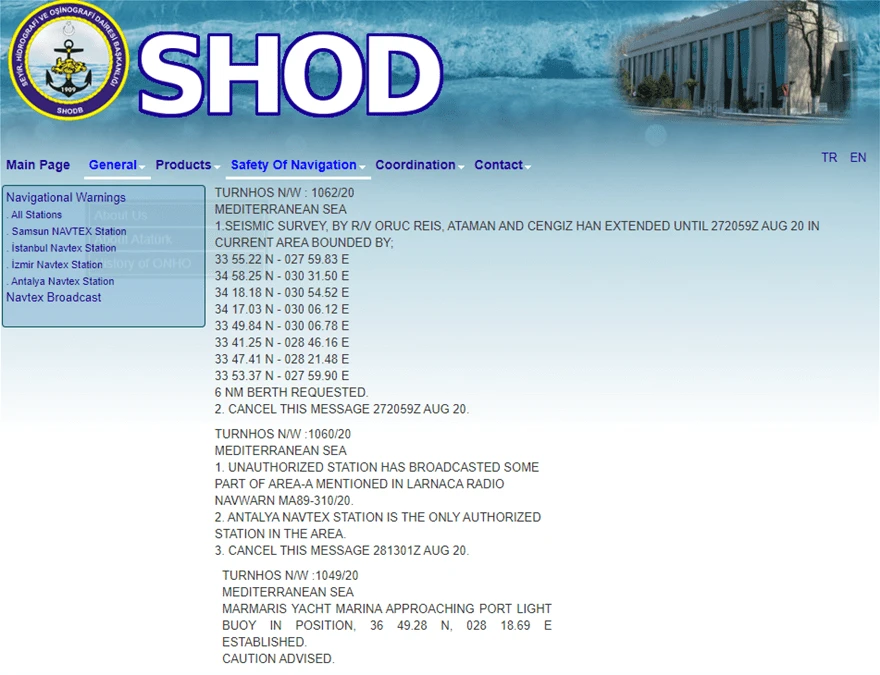 navtex.png