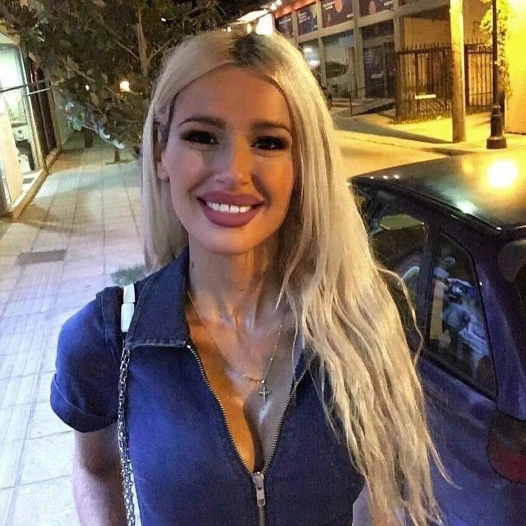 rania1.jpg