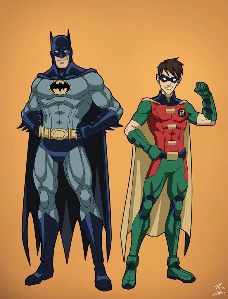 robin.jpg