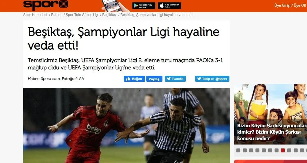 sporx.JPG