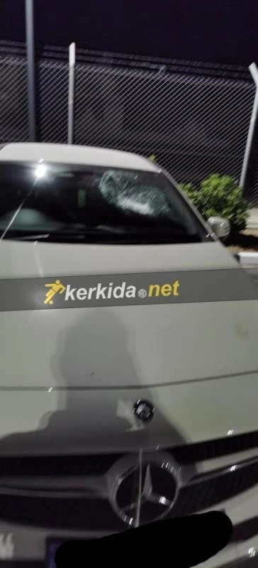 kypros3.jpg