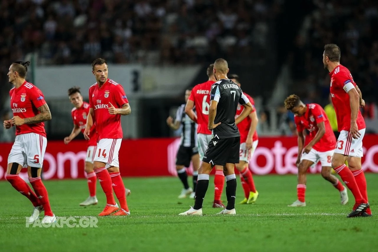 paok-benfica.jpg?v=0