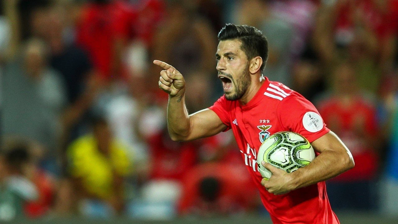 pizzi.jpeg