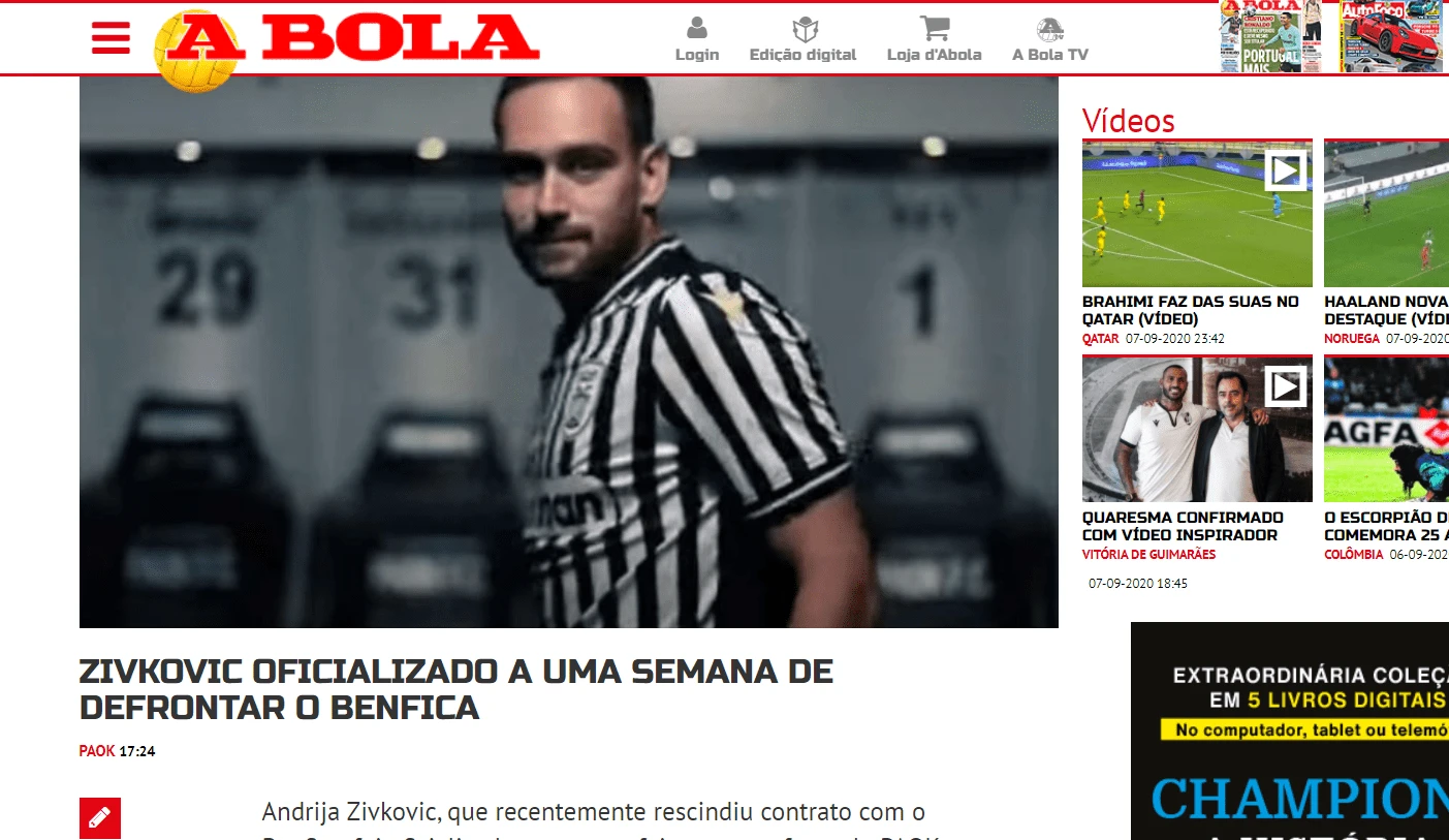 abola.PNG