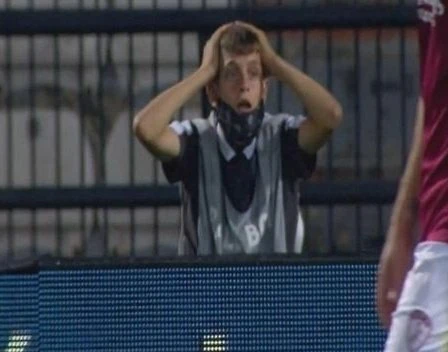 ball-boy.jpg