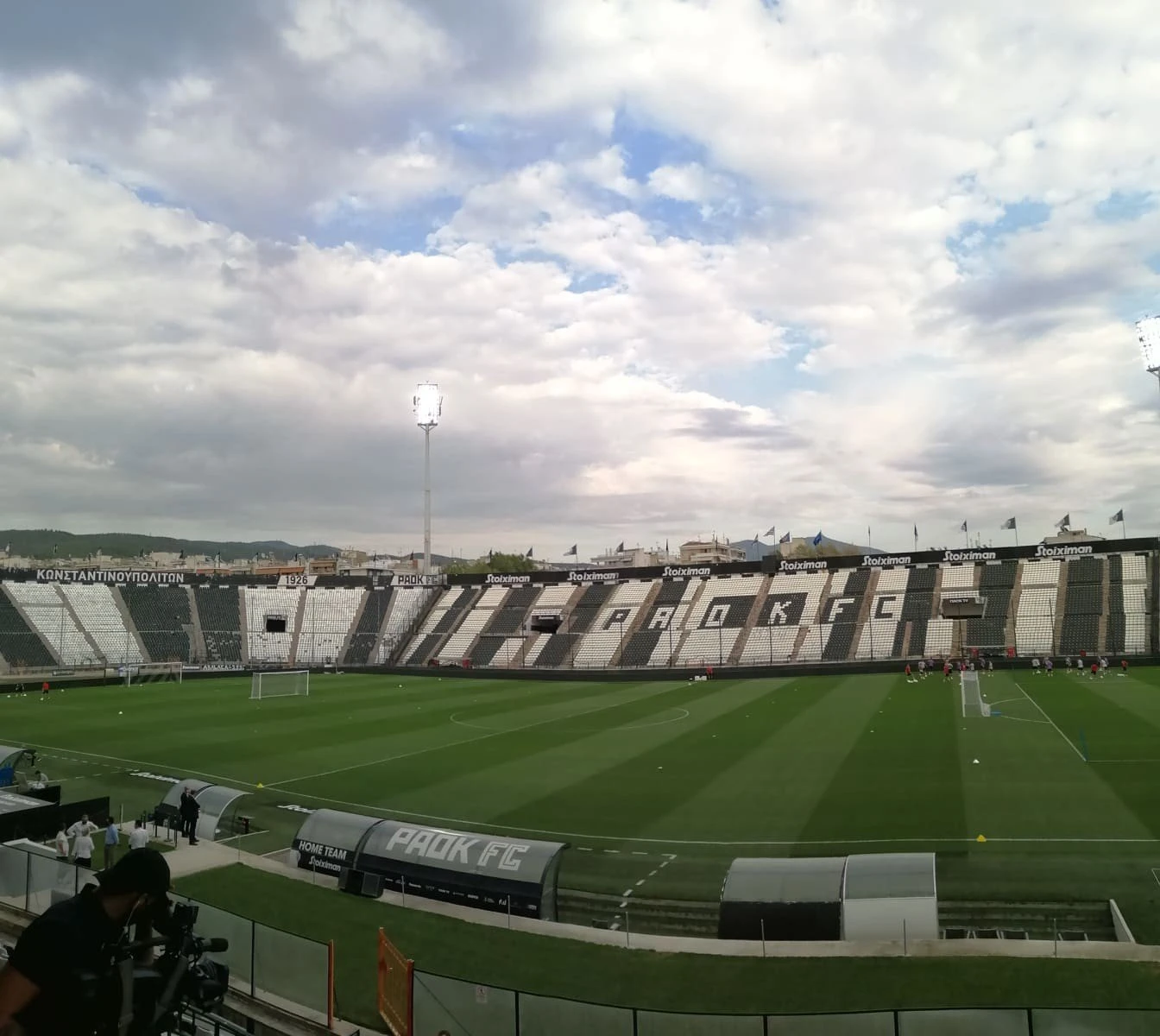 benfica-1.jpg