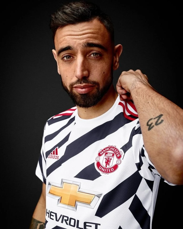 manu.jpg