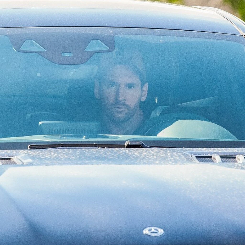 messibarca2.jpg